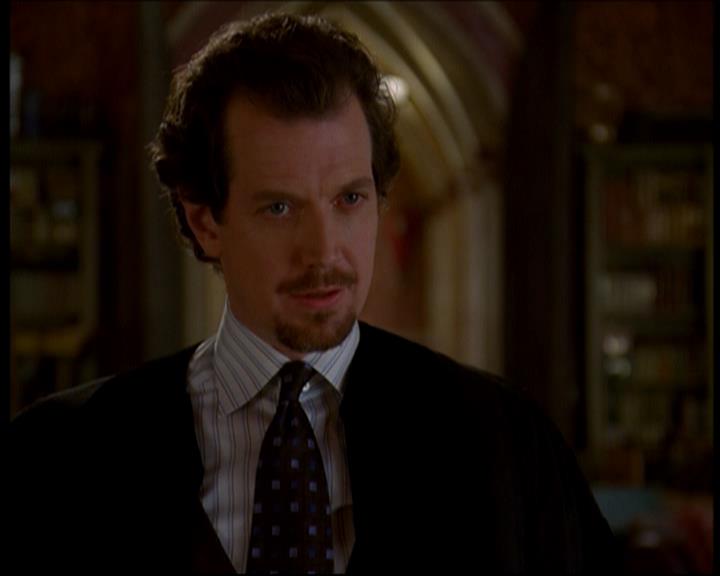 Charmed-Online-dot-616TheCourtshipOfWyattsFather1778.jpg Charmed-Online-dot-616TheCourtshipOfWyattsFather1778.jpg