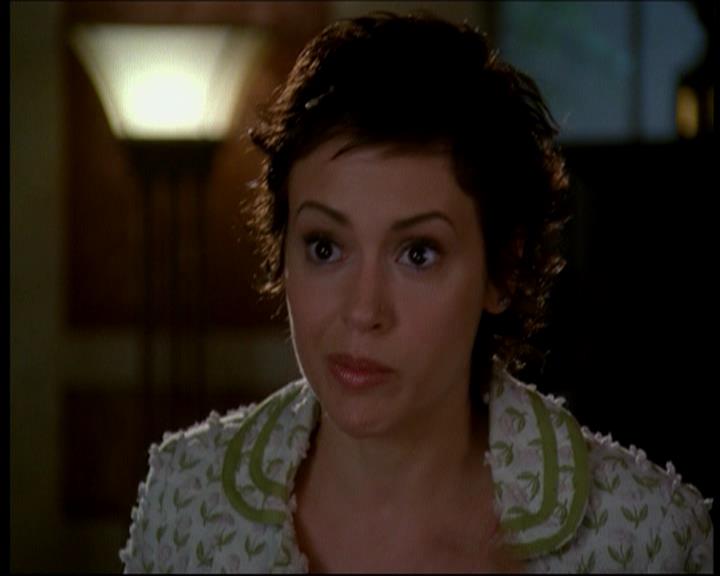 Charmed-Online-dot-616TheCourtshipOfWyattsFather1779.jpg