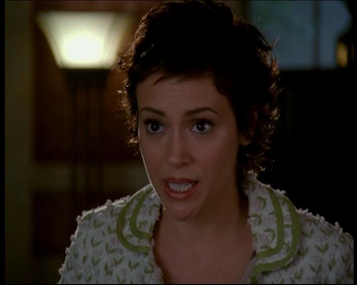 Charmed-Online-dot-616TheCourtshipOfWyattsFather1780.jpg