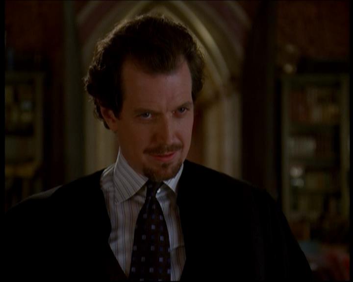 Charmed-Online-dot-616TheCourtshipOfWyattsFather1786.jpg