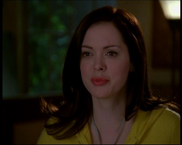 Charmed-Online-dot-616TheCourtshipOfWyattsFather1789.jpg