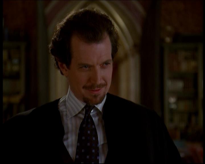 Charmed-Online-dot-616TheCourtshipOfWyattsFather1790.jpg