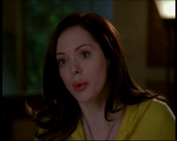 Charmed-Online-dot-616TheCourtshipOfWyattsFather1793.jpg