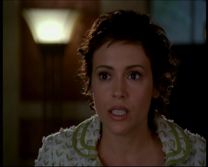 Charmed-Online-dot-616TheCourtshipOfWyattsFather1794.jpg