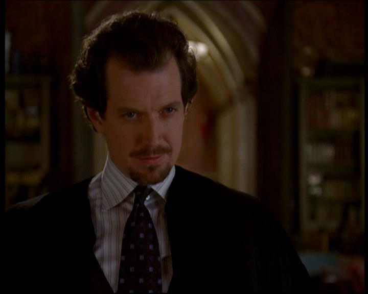 Charmed-Online-dot-616TheCourtshipOfWyattsFather1796.jpg