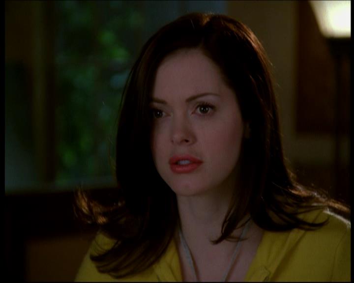 Charmed-Online-dot-616TheCourtshipOfWyattsFather1799.jpg