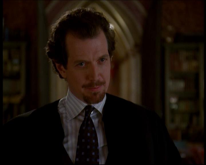 Charmed-Online-dot-616TheCourtshipOfWyattsFather1801.jpg