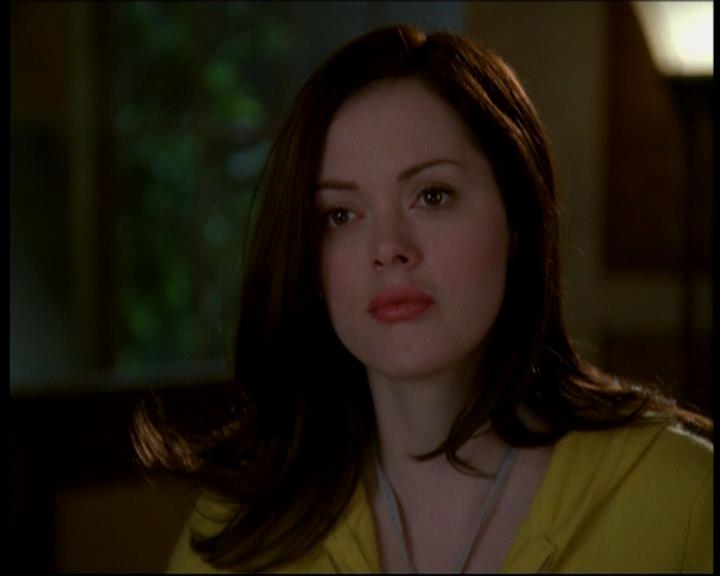 Charmed-Online-dot-616TheCourtshipOfWyattsFather1806.jpg