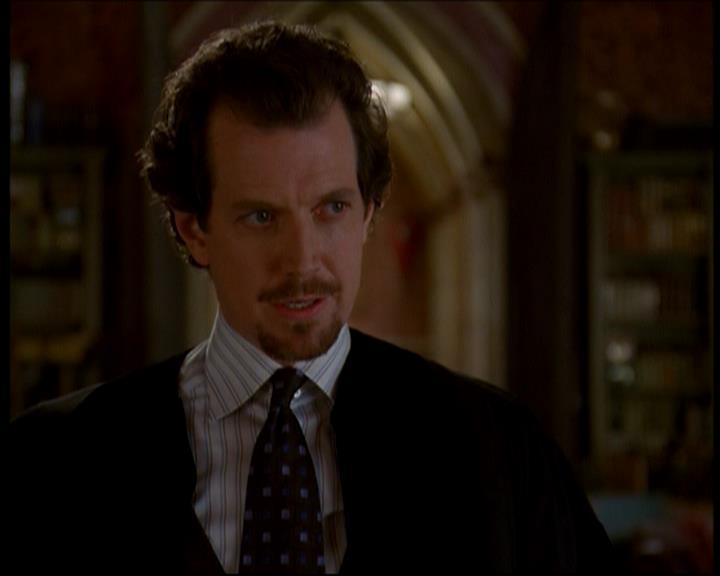 Charmed-Online-dot-616TheCourtshipOfWyattsFather1811.jpg