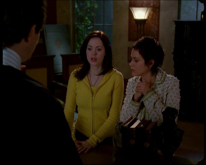 Charmed-Online-dot-616TheCourtshipOfWyattsFather1812.jpg