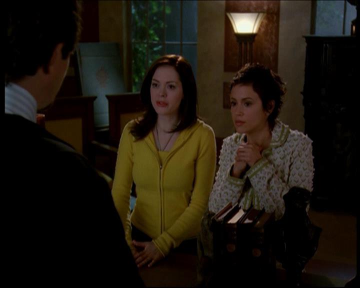 Charmed-Online-dot-616TheCourtshipOfWyattsFather1813.jpg