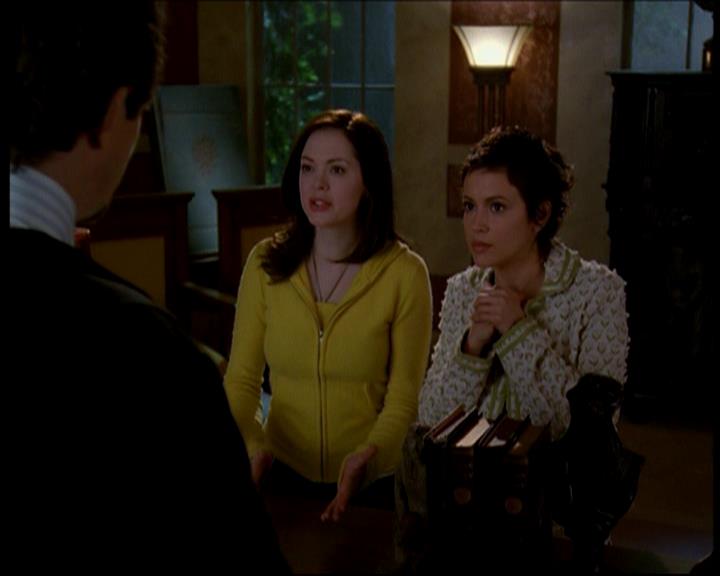 Charmed-Online-dot-616TheCourtshipOfWyattsFather1814.jpg