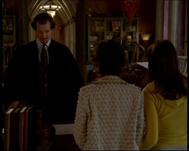Charmed-Online-dot-616TheCourtshipOfWyattsFather1816.jpg