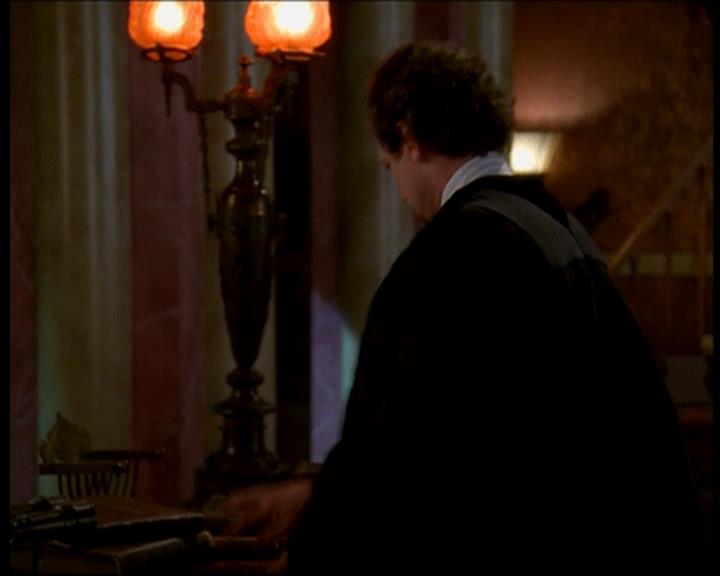 Charmed-Online-dot-616TheCourtshipOfWyattsFather1819.jpg