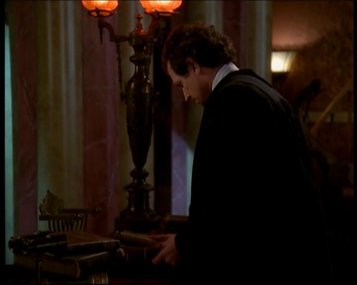 Charmed-Online-dot-616TheCourtshipOfWyattsFather1820.jpg