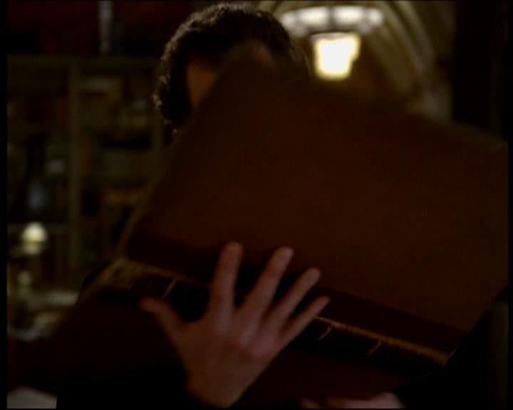 Charmed-Online-dot-616TheCourtshipOfWyattsFather1824.jpg