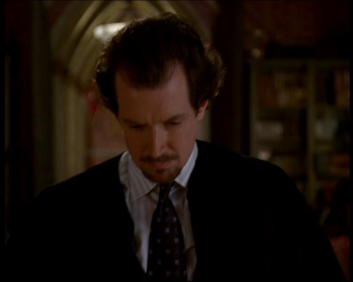 Charmed-Online-dot-616TheCourtshipOfWyattsFather1825.jpg