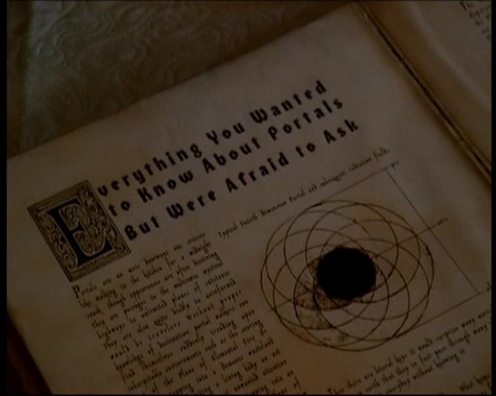 Charmed-Online-dot-616TheCourtshipOfWyattsFather1826.jpg Charmed-Online-dot-616TheCourtshipOfWyattsFather1826.jpg