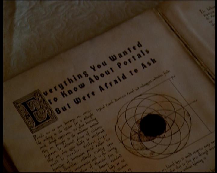 Charmed-Online-dot-616TheCourtshipOfWyattsFather1827.jpg