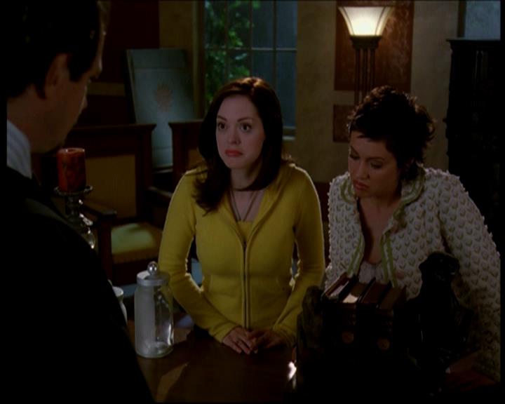 Charmed-Online-dot-616TheCourtshipOfWyattsFather1831.jpg