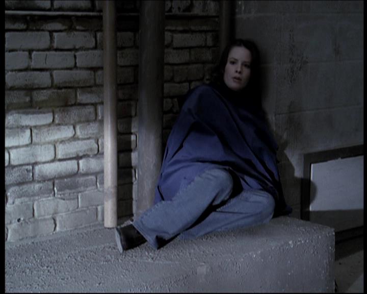 Charmed-Online-dot-616TheCourtshipOfWyattsFather1835.jpg