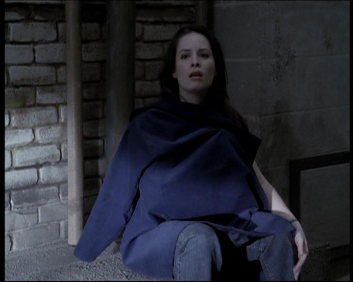 Charmed-Online-dot-616TheCourtshipOfWyattsFather1845.jpg