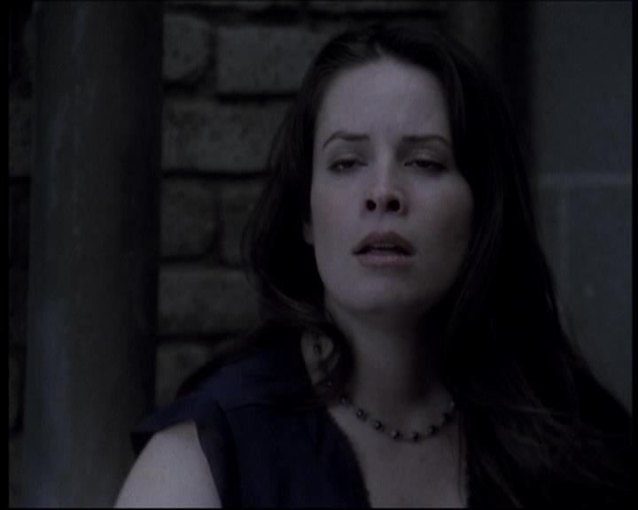 Charmed-Online-dot-616TheCourtshipOfWyattsFather1849.jpg