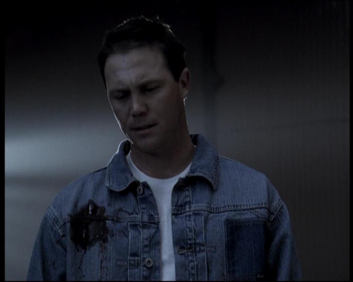 Charmed-Online-dot-616TheCourtshipOfWyattsFather1854.jpg