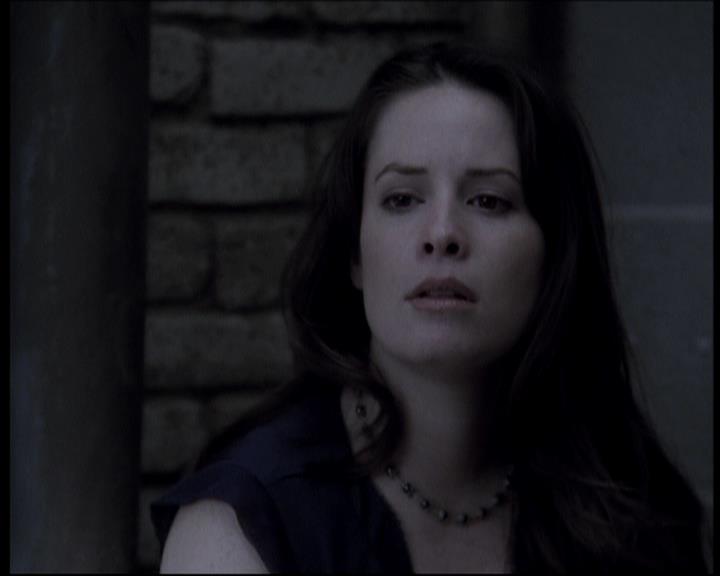 Charmed-Online-dot-616TheCourtshipOfWyattsFather1856.jpg