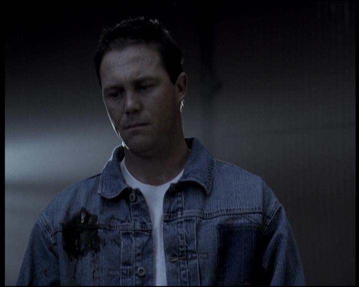 Charmed-Online-dot-616TheCourtshipOfWyattsFather1857.jpg