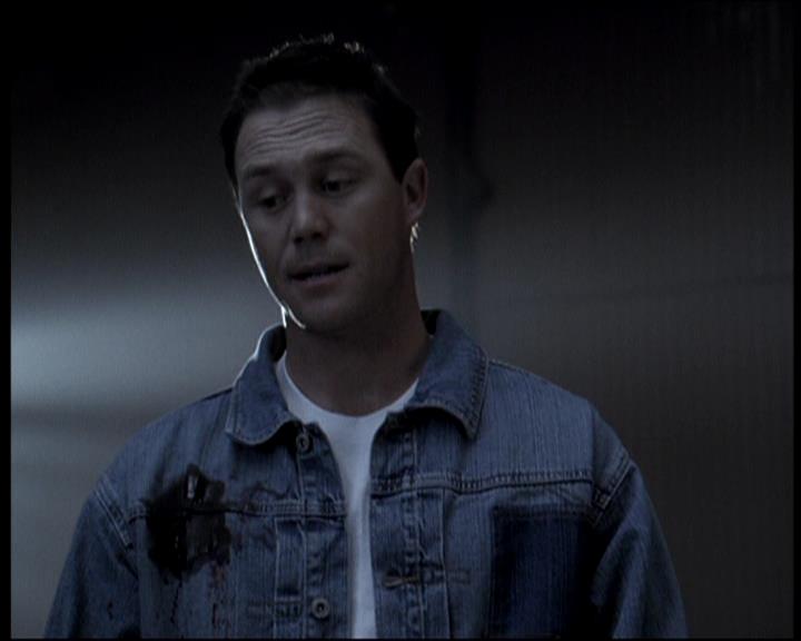 Charmed-Online-dot-616TheCourtshipOfWyattsFather1858.jpg