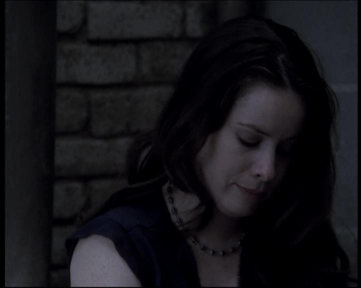 Charmed-Online-dot-616TheCourtshipOfWyattsFather1870.jpg