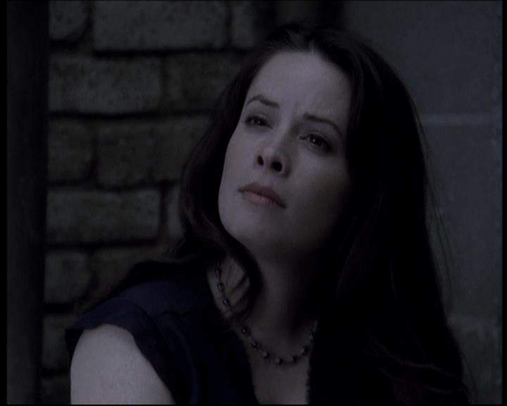 Charmed-Online-dot-616TheCourtshipOfWyattsFather1876.jpg