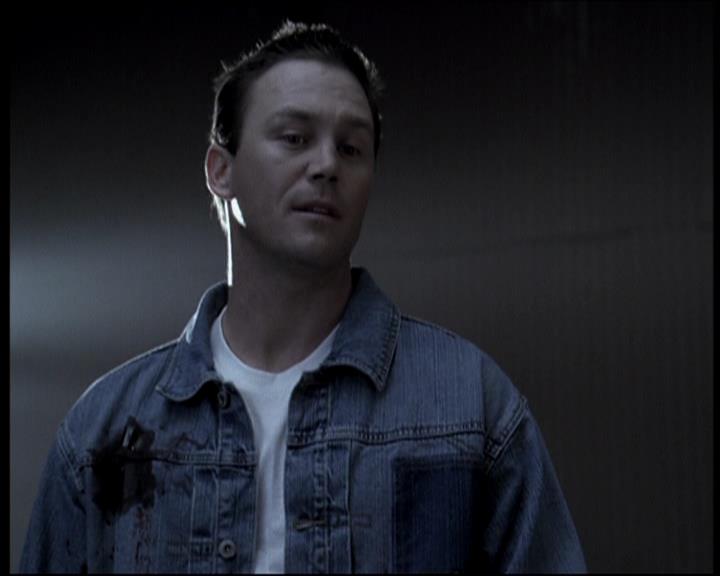 Charmed-Online-dot-616TheCourtshipOfWyattsFather1877.jpg