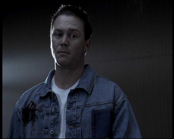 Charmed-Online-dot-616TheCourtshipOfWyattsFather1879.jpg