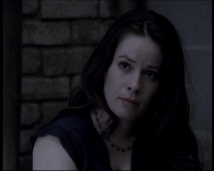Charmed-Online-dot-616TheCourtshipOfWyattsFather1880.jpg