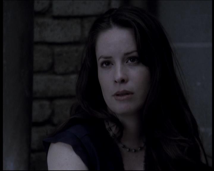 Charmed-Online-dot-616TheCourtshipOfWyattsFather1887.jpg