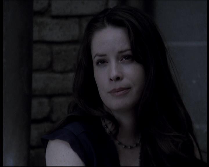 Charmed-Online-dot-616TheCourtshipOfWyattsFather1888.jpg