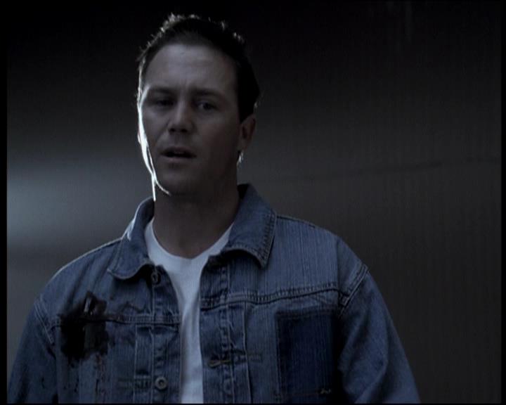 Charmed-Online-dot-616TheCourtshipOfWyattsFather1889.jpg