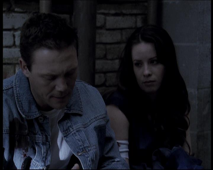 Charmed-Online-dot-616TheCourtshipOfWyattsFather1899.jpg
