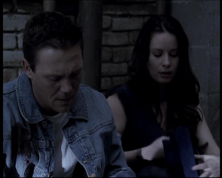 Charmed-Online-dot-616TheCourtshipOfWyattsFather1902.jpg