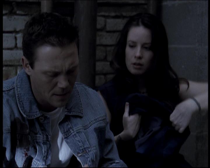Charmed-Online-dot-616TheCourtshipOfWyattsFather1903.jpg