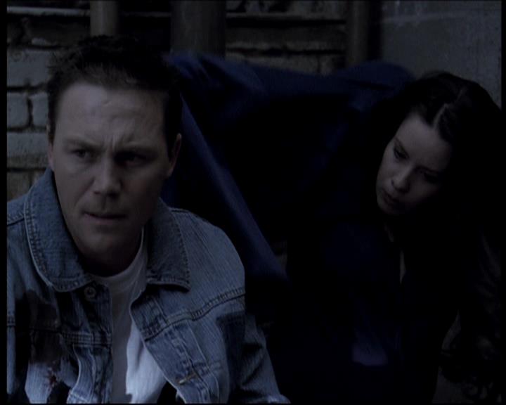 Charmed-Online-dot-616TheCourtshipOfWyattsFather1905.jpg