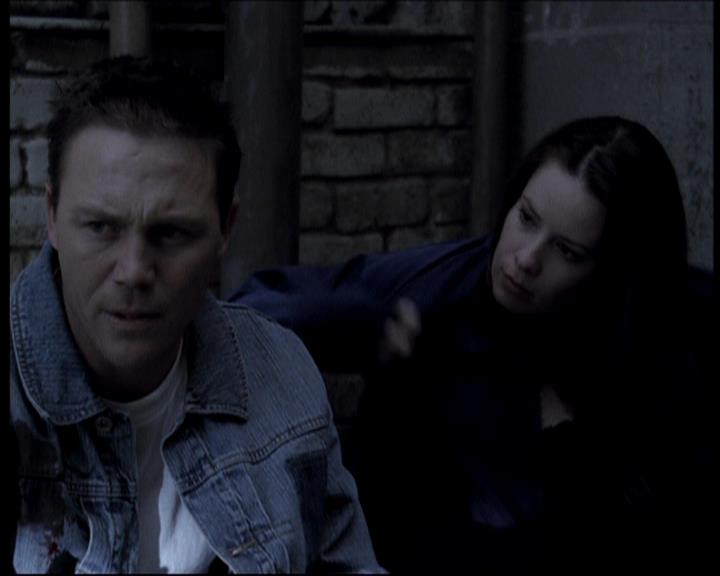 Charmed-Online-dot-616TheCourtshipOfWyattsFather1907.jpg