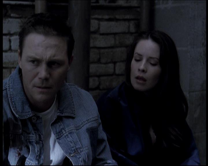 Charmed-Online-dot-616TheCourtshipOfWyattsFather1909.jpg