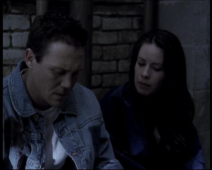 Charmed-Online-dot-616TheCourtshipOfWyattsFather1910.jpg