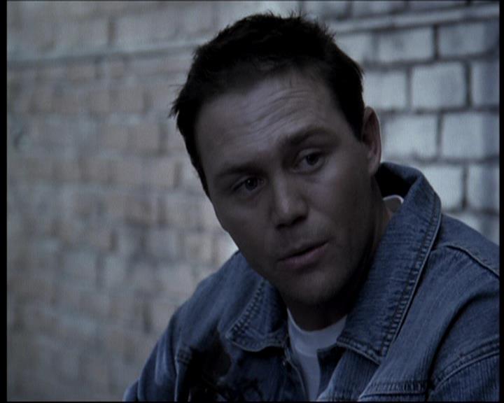 Charmed-Online-dot-616TheCourtshipOfWyattsFather1914.jpg