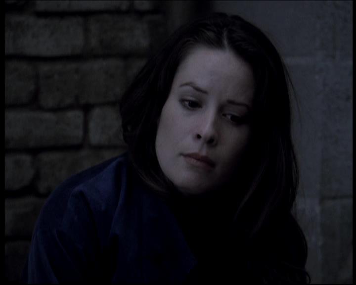 Charmed-Online-dot-616TheCourtshipOfWyattsFather1916.jpg
