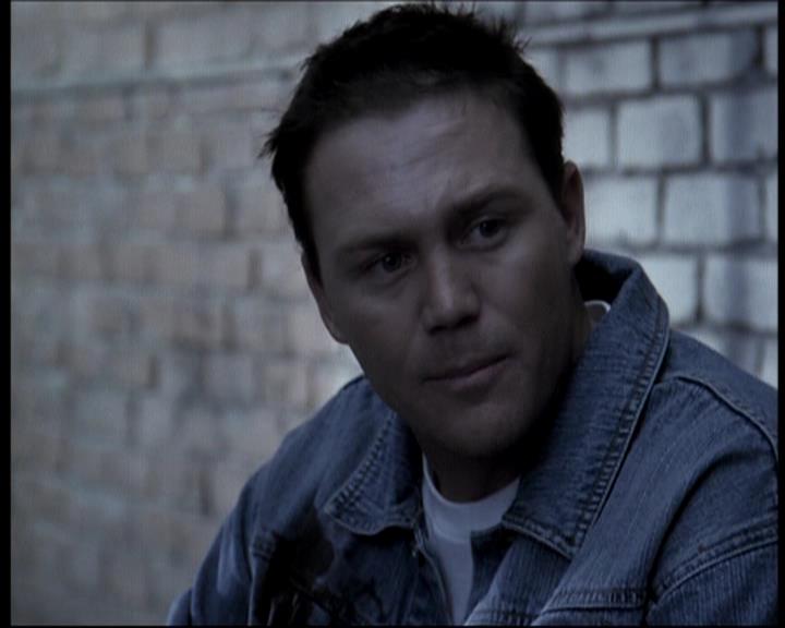 Charmed-Online-dot-616TheCourtshipOfWyattsFather1917.jpg