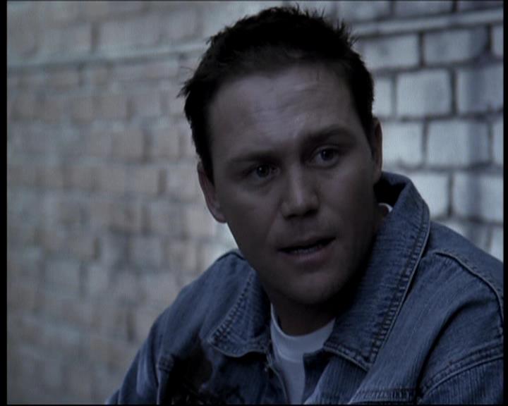 Charmed-Online-dot-616TheCourtshipOfWyattsFather1918.jpg